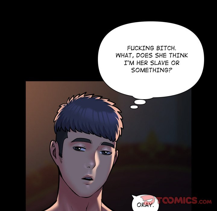 The Ladies' Associate - Chapter 86 - picture 61