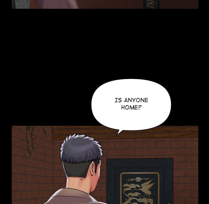 The Ladies' Associate - Chapter 86 - picture 70