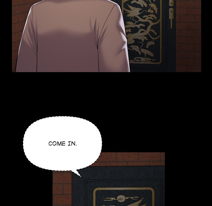 The Ladies' Associate - Chapter 86 - picture 71