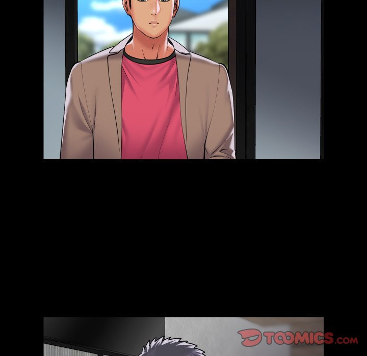 The Ladies' Associate - Chapter 86 - picture 73