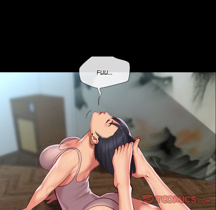 The Ladies' Associate - Chapter 86 - picture 77