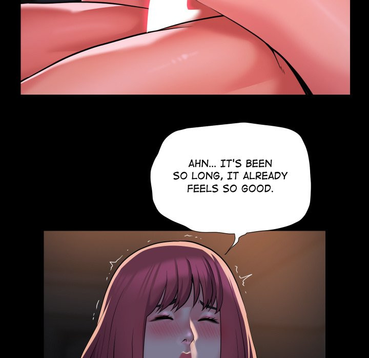 The Ladies' Associate - Chapter 86 - picture 8