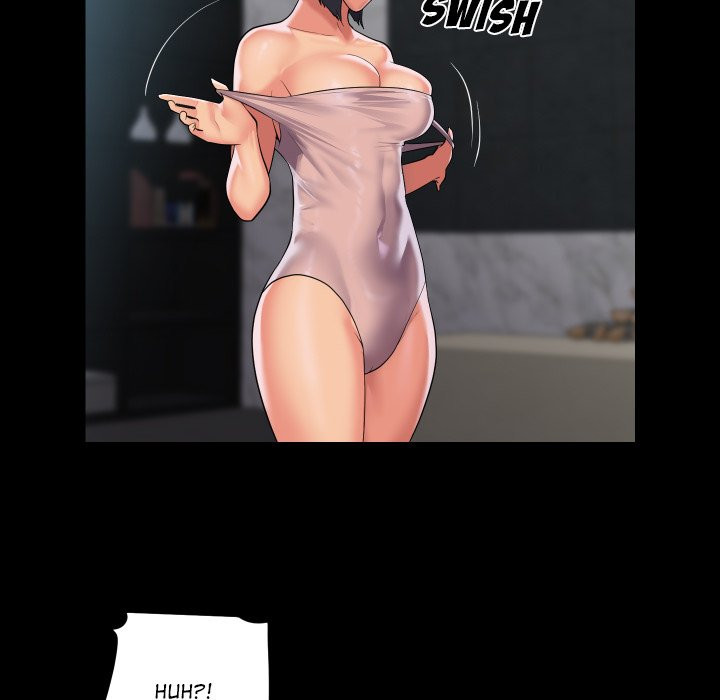 The Ladies' Associate - Chapter 86 - picture 84