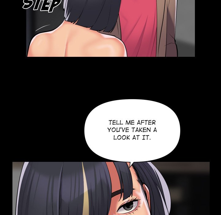 The Ladies' Associate - Chapter 87 - picture 10