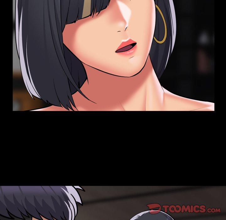 The Ladies' Associate - Chapter 87 - picture 11