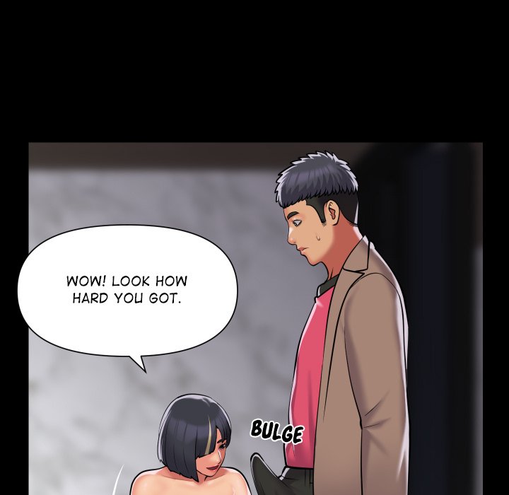 The Ladies' Associate - Chapter 87 - picture 14