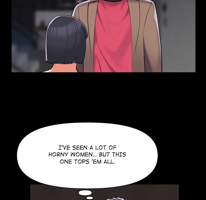 The Ladies' Associate - Chapter 87 - picture 16
