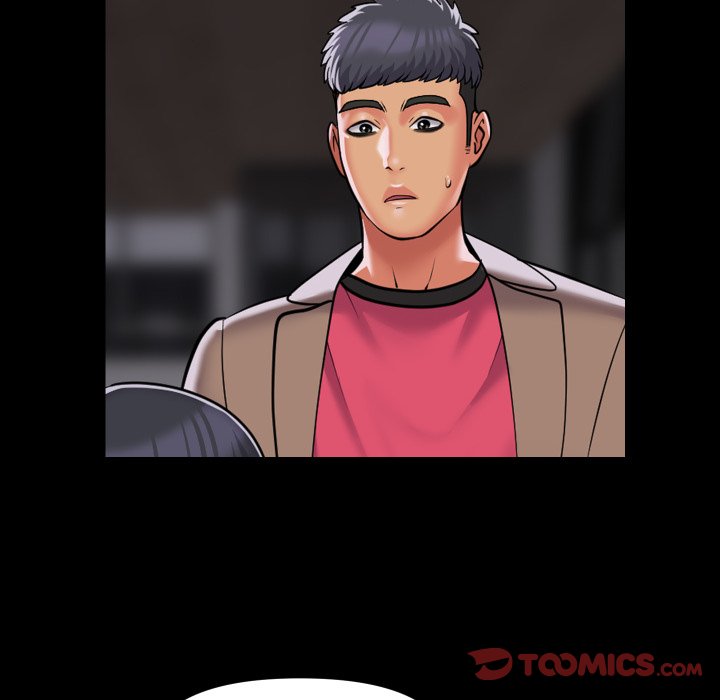 The Ladies' Associate - Chapter 87 - picture 17