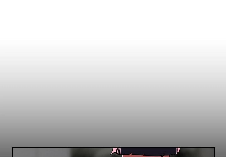 The Ladies' Associate - Chapter 87 - picture 2
