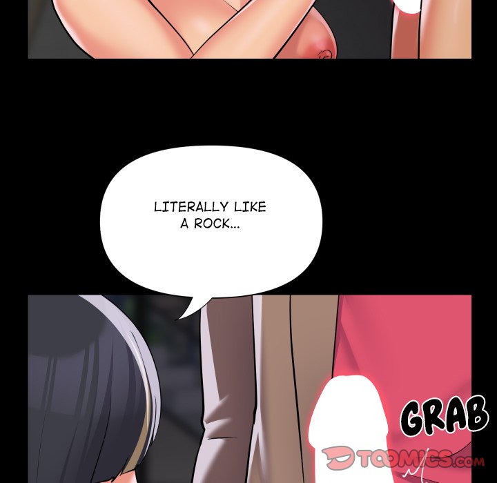 The Ladies' Associate - Chapter 87 - picture 21
