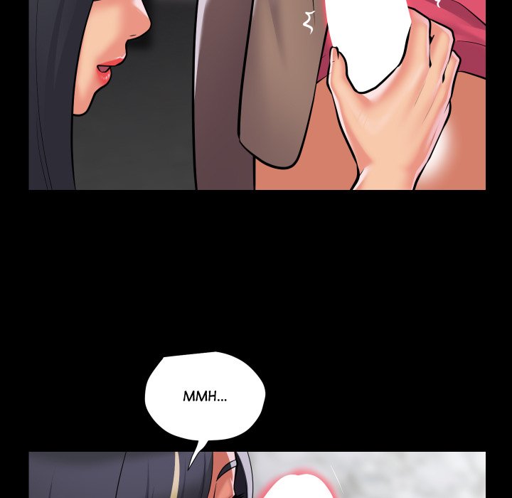 The Ladies' Associate - Chapter 87 - picture 22