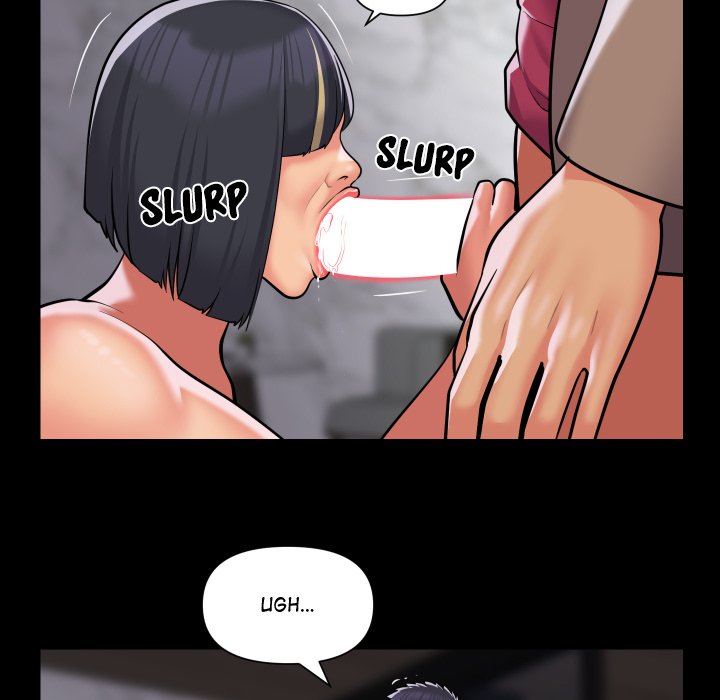 The Ladies' Associate - Chapter 87 - picture 24