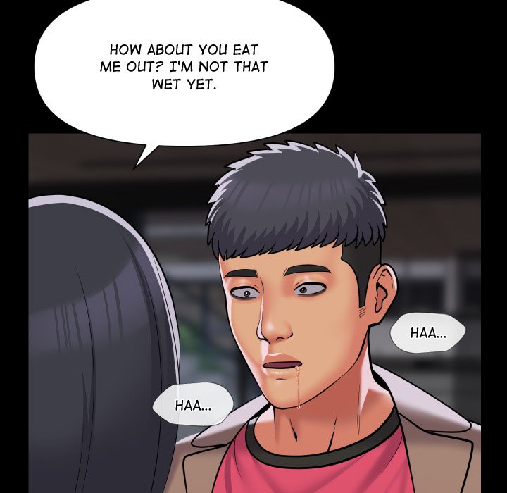 The Ladies' Associate - Chapter 87 - picture 32