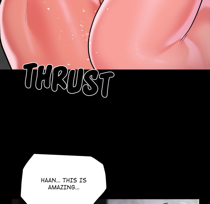 The Ladies' Associate - Chapter 87 - picture 56