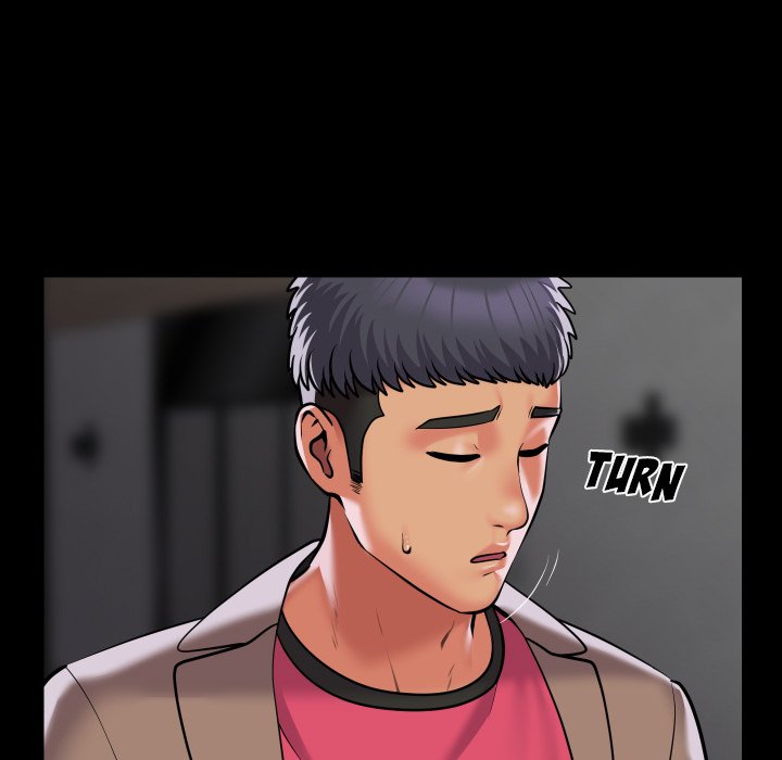 The Ladies' Associate - Chapter 87 - picture 6