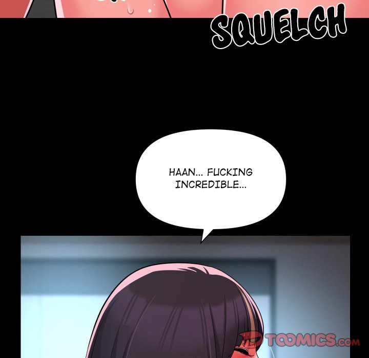 The Ladies' Associate - Chapter 87 - picture 67