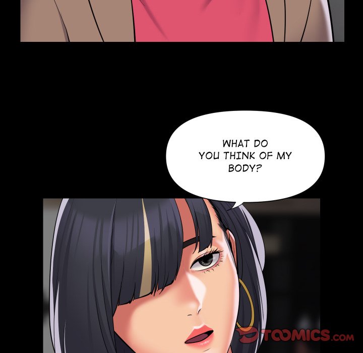 The Ladies' Associate - Chapter 87 - picture 7