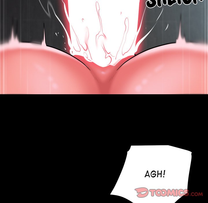 The Ladies' Associate - Chapter 87 - picture 73