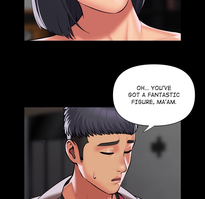 The Ladies' Associate - Chapter 87 - picture 8