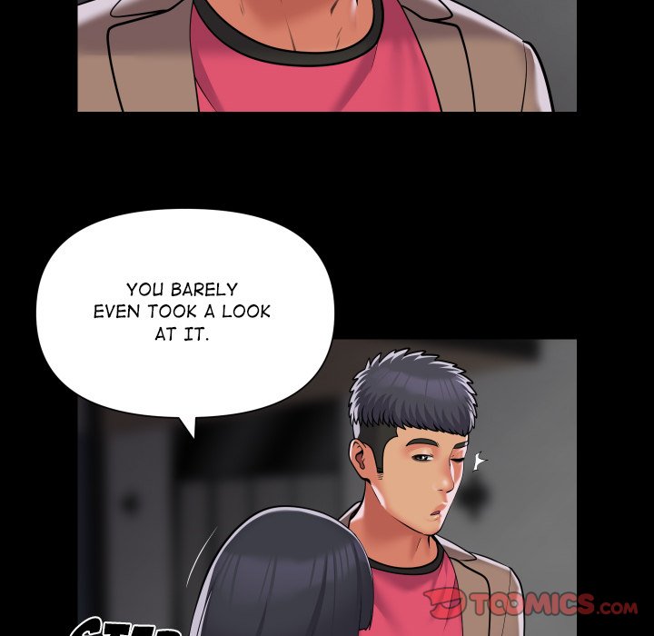 The Ladies' Associate - Chapter 87 - picture 9