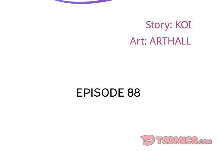 The Ladies' Associate - Chapter 88 - picture 1