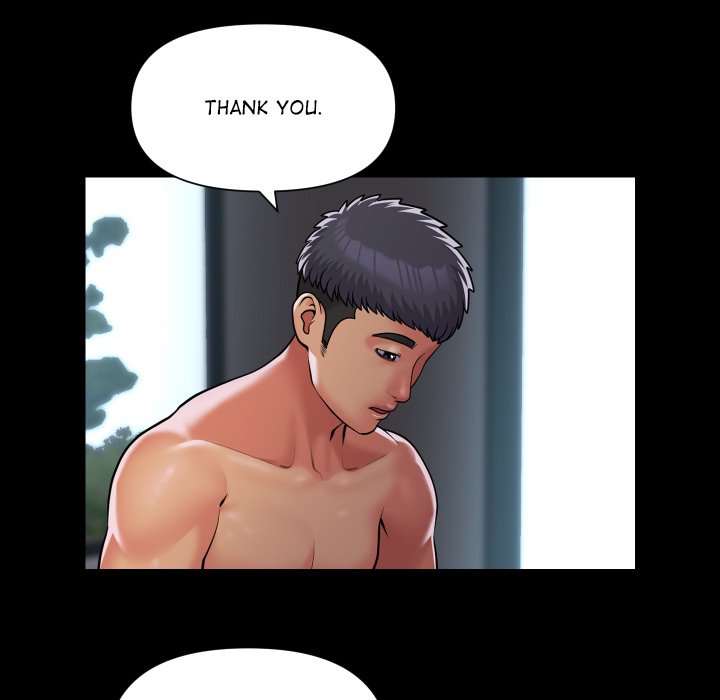 The Ladies' Associate - Chapter 88 - picture 12