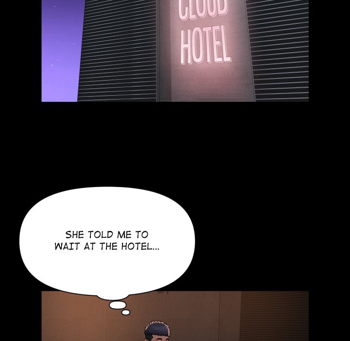 The Ladies' Associate - Chapter 88 - picture 15