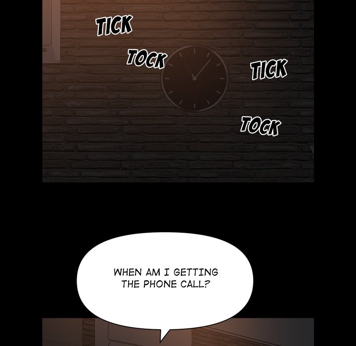 The Ladies' Associate - Chapter 88 - picture 20