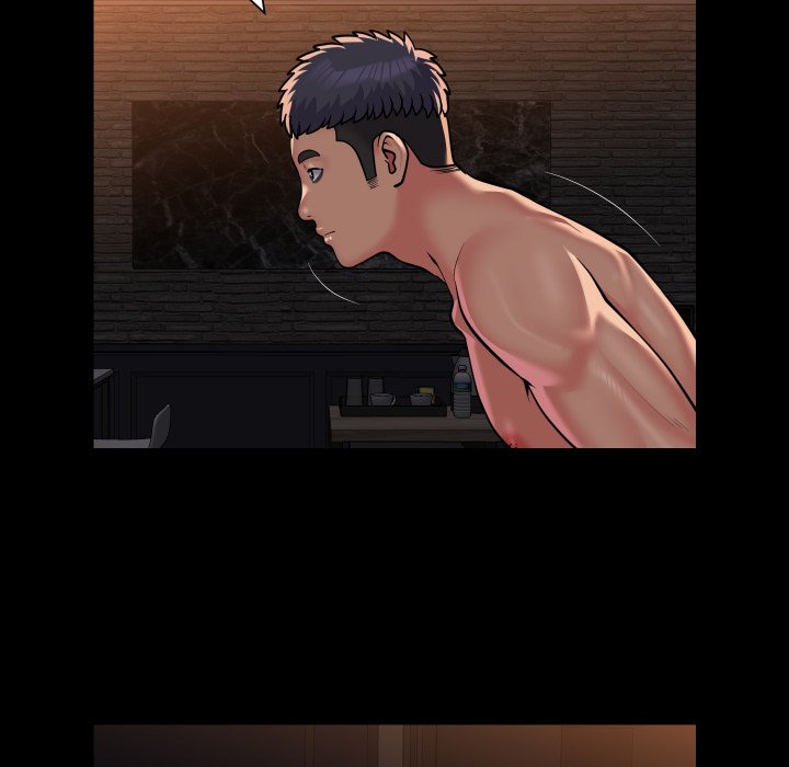 The Ladies' Associate - Chapter 88 - picture 23