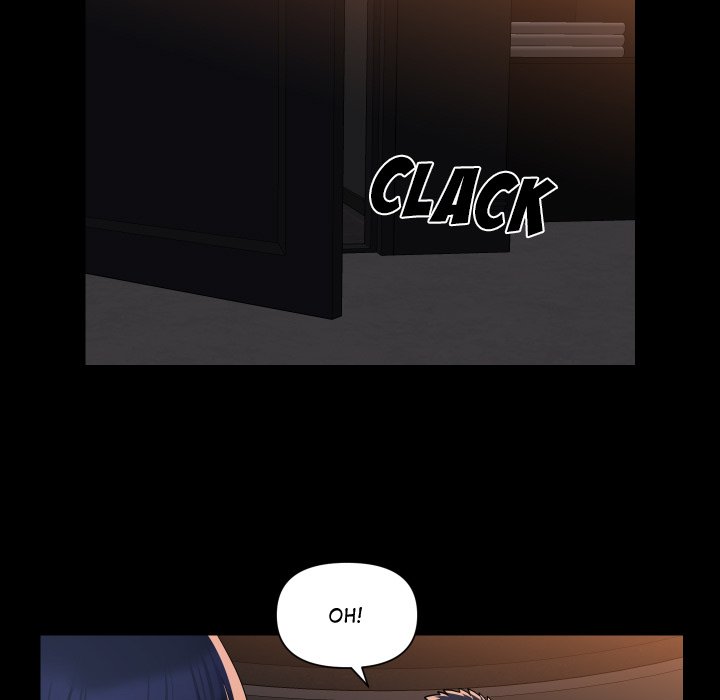The Ladies' Associate - Chapter 88 - picture 24