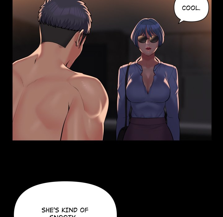 The Ladies' Associate - Chapter 88 - picture 26