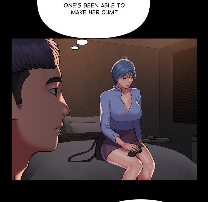 The Ladies' Associate - Chapter 88 - picture 30