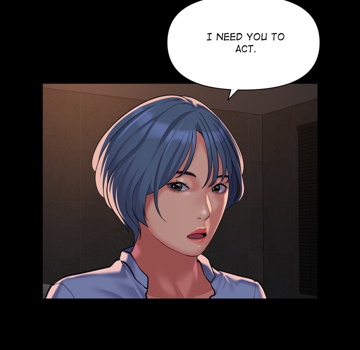 The Ladies' Associate - Chapter 88 - picture 31