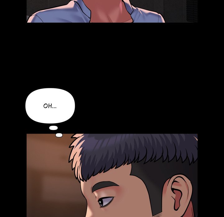 The Ladies' Associate - Chapter 88 - picture 34