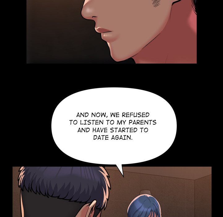 The Ladies' Associate - Chapter 88 - picture 35