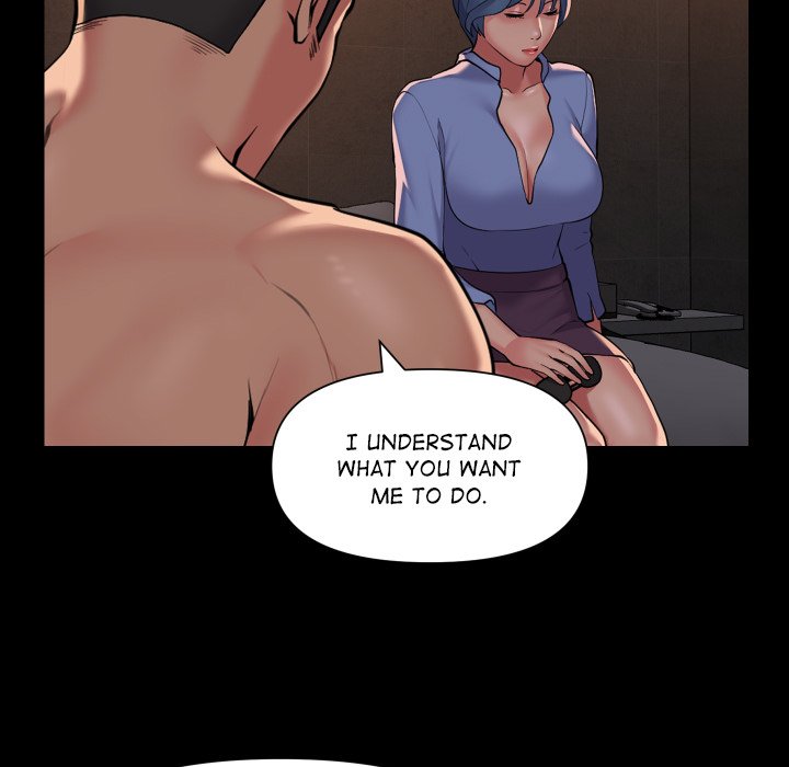 The Ladies' Associate - Chapter 88 - picture 36
