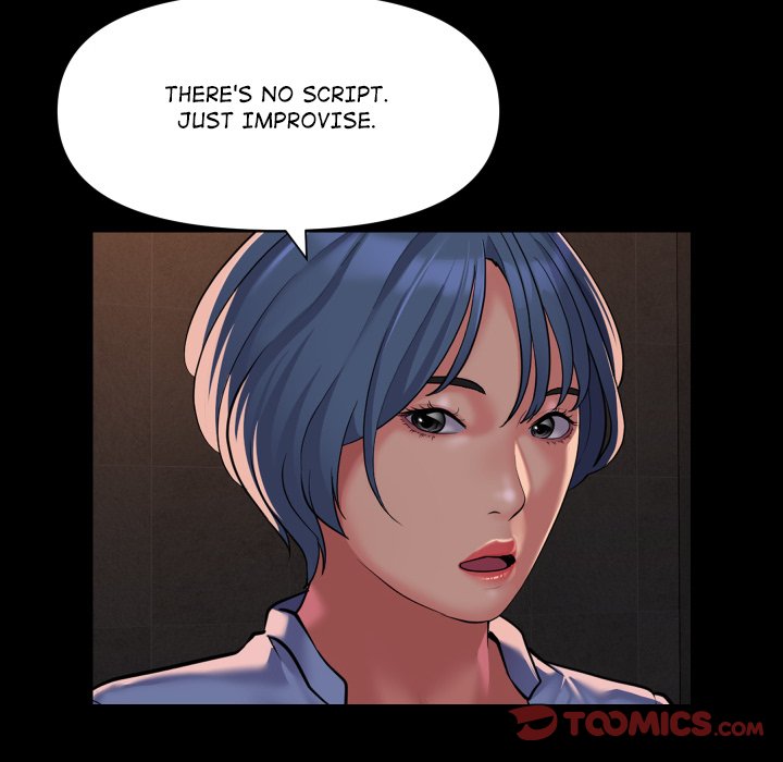 The Ladies' Associate - Chapter 88 - picture 37