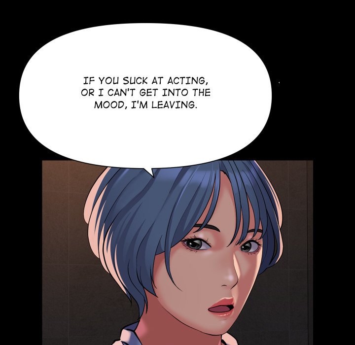 The Ladies' Associate - Chapter 88 - picture 38
