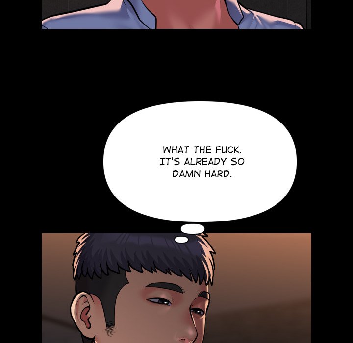 The Ladies' Associate - Chapter 88 - picture 39