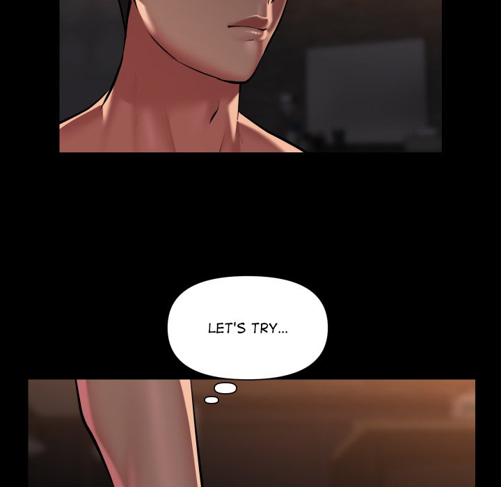 The Ladies' Associate - Chapter 88 - picture 40