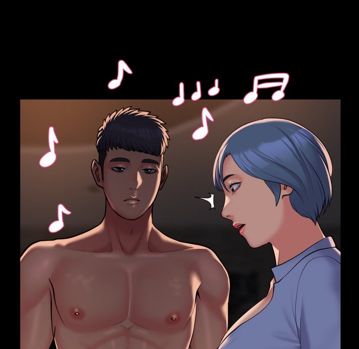 The Ladies' Associate - Chapter 88 - picture 44
