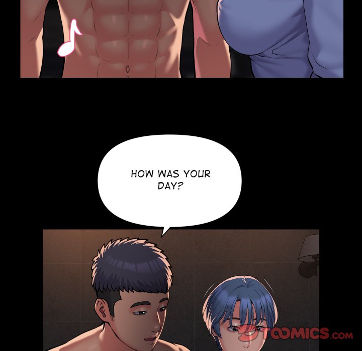 The Ladies' Associate - Chapter 88 - picture 45
