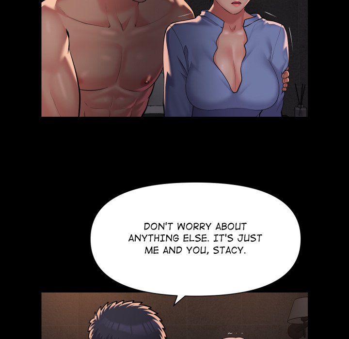 The Ladies' Associate - Chapter 88 - picture 46