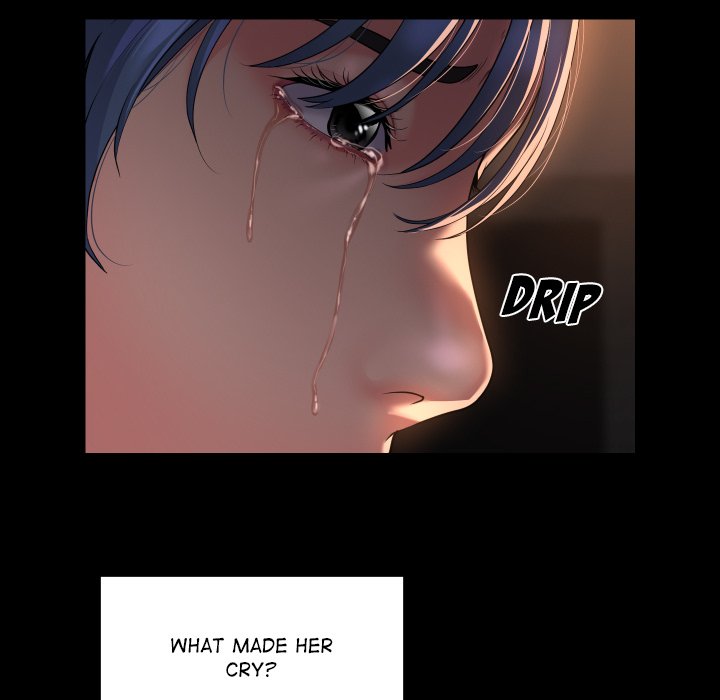 The Ladies' Associate - Chapter 88 - picture 48