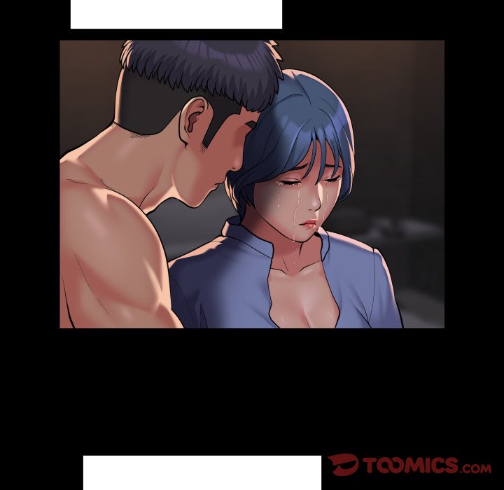 The Ladies' Associate - Chapter 88 - picture 49