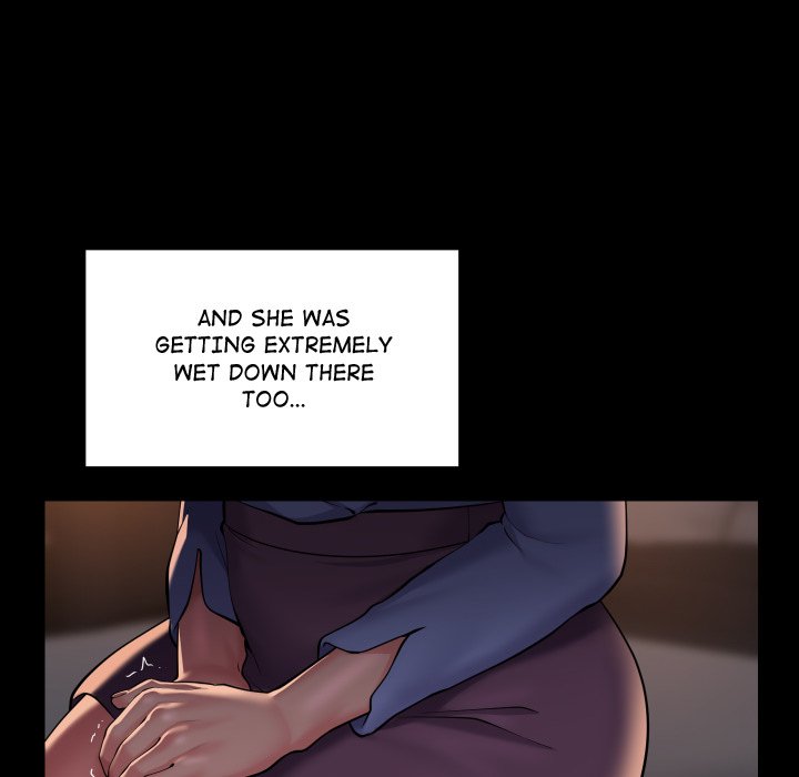 The Ladies' Associate - Chapter 88 - picture 51