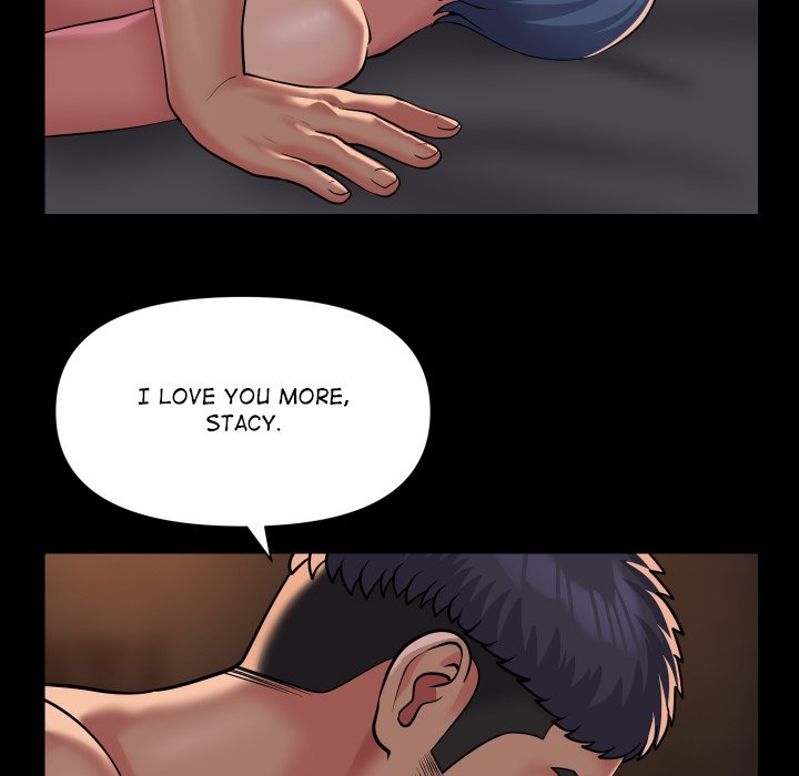 The Ladies' Associate - Chapter 88 - picture 60