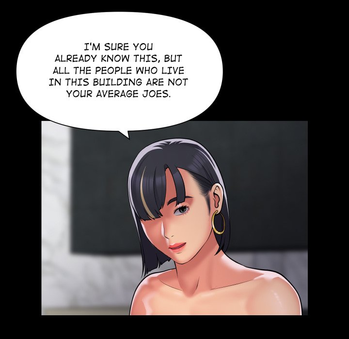 The Ladies' Associate - Chapter 88 - picture 7