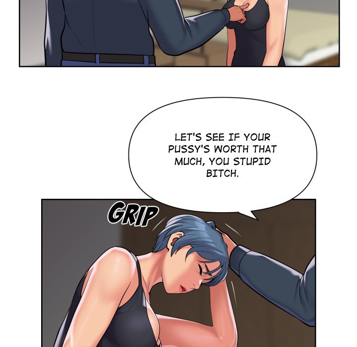 The Ladies' Associate - Chapter 89 - picture 10