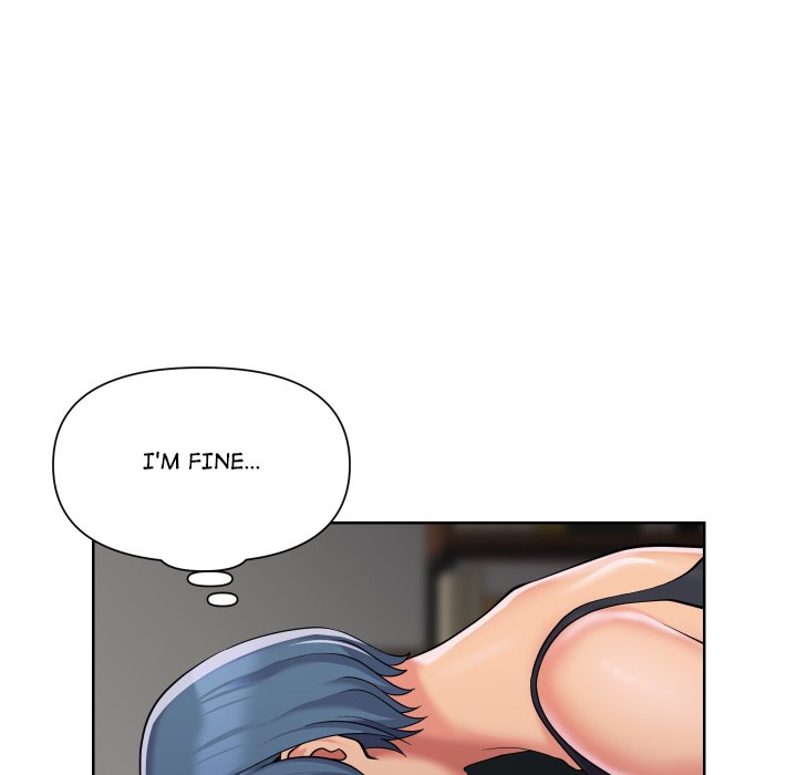 The Ladies' Associate - Chapter 89 - picture 15